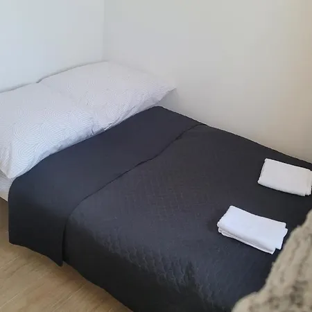 Lägenhet Floriana Radom