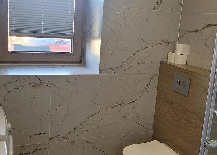 Appartement Floriana *